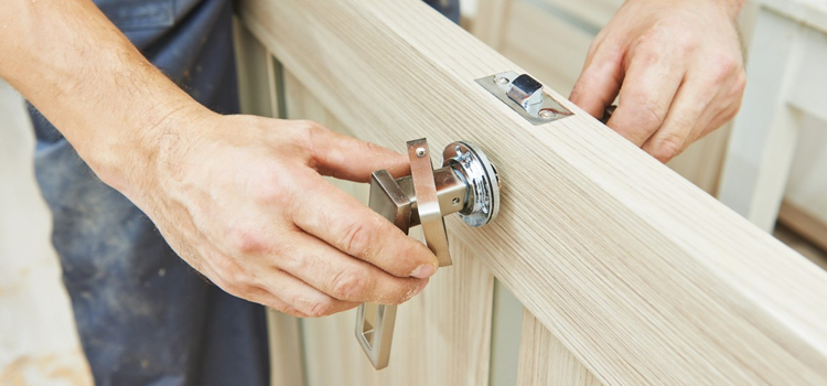 interior door repair Midway City