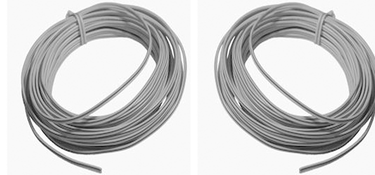 lynx garage door cable repair Midway City